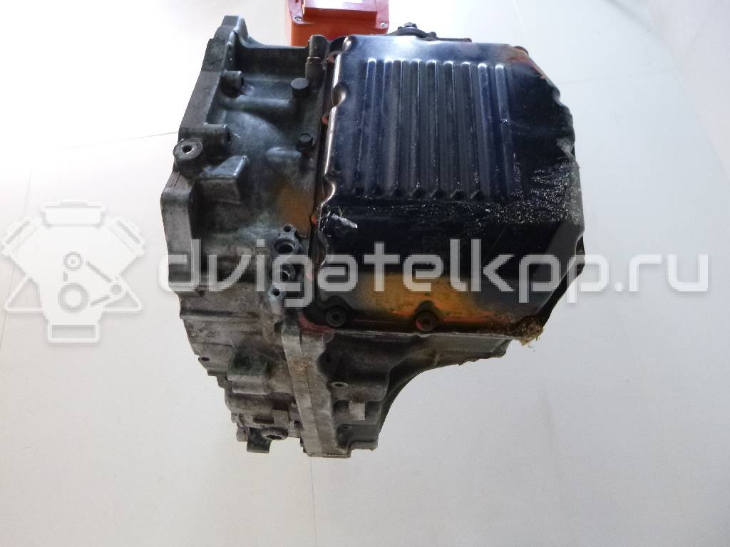 Фото Контрактная (б/у) АКПП для Volvo V70 / Xc60 / S60 / S80 / Xc70 185 л.с 20V 2.4 л D 5244 T4 Дизельное топливо 36050329 {forloop.counter}}