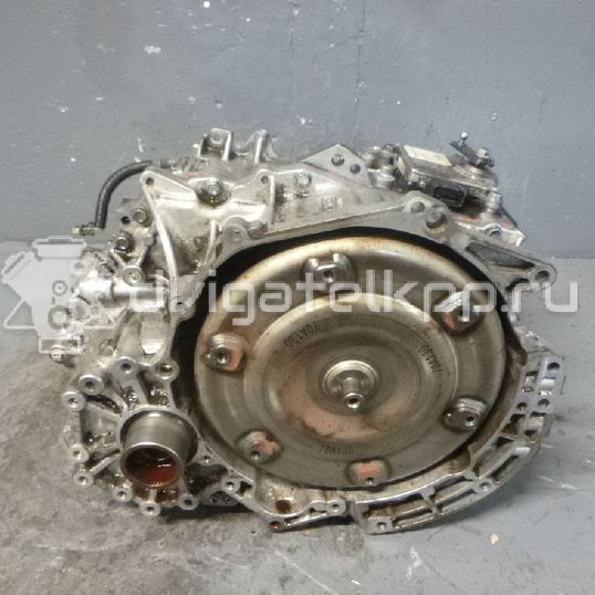 Фото Контрактная (б/у) АКПП для Volvo V70 / Xc60 / S80 / Xc70 / Xc90 228-238 л.с 24V 3.2 л B 6324 S бензин 36002188