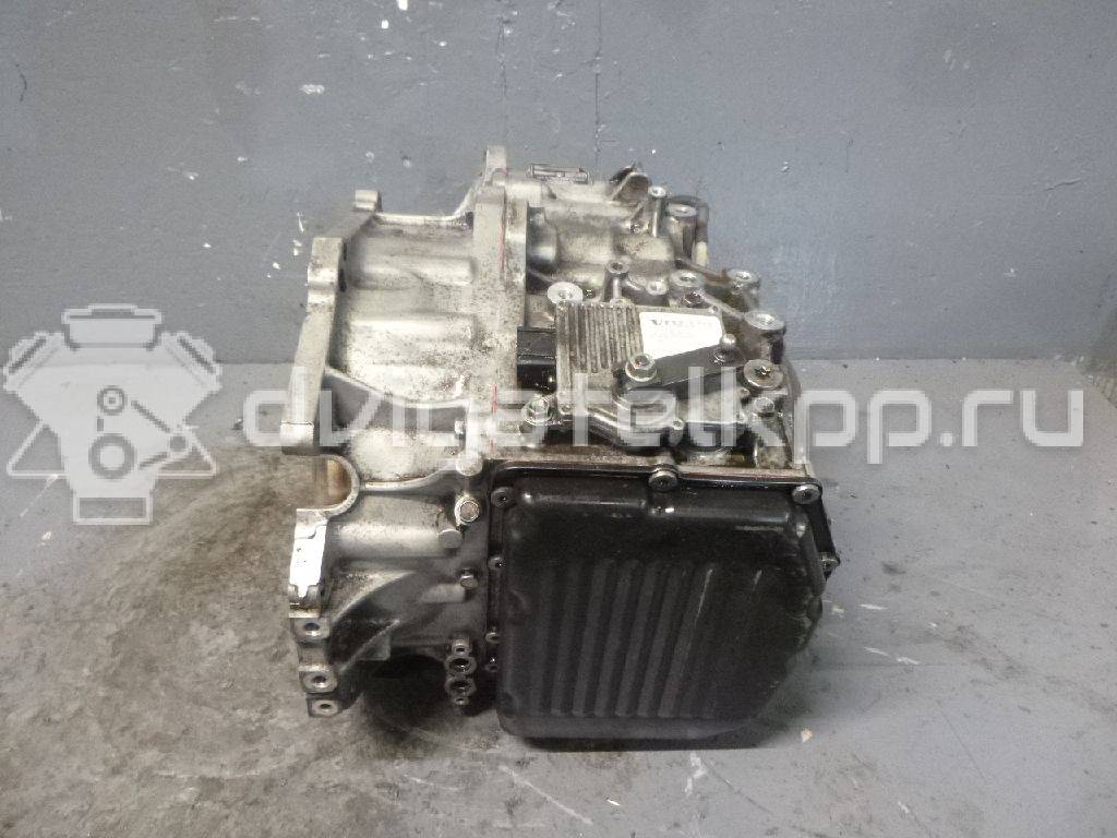 Фото Контрактная (б/у) АКПП для Volvo V70 / Xc60 / S80 / Xc70 / Xc90 228-238 л.с 24V 3.2 л B 6324 S бензин 36002188 {forloop.counter}}