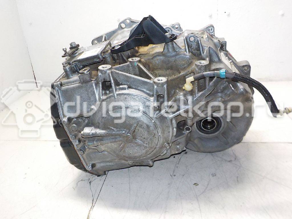 Фото Контрактная (б/у) АКПП для Volvo V70 / Xc60 / S80 / Xc70 / Xc90 228-238 л.с 24V 3.2 л B 6324 S бензин 36002188 {forloop.counter}}