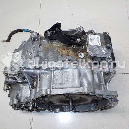 Фото Контрактная (б/у) АКПП для Volvo V70 / Xc60 / S80 / Xc70 / Xc90 228-238 л.с 24V 3.2 л B 6324 S бензин 36002188