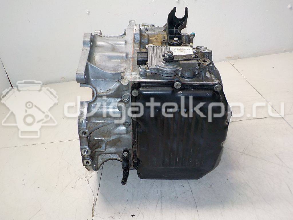 Фото Контрактная (б/у) АКПП для Volvo V70 / Xc60 / S80 / Xc70 / Xc90 228-238 л.с 24V 3.2 л B 6324 S бензин 36002188 {forloop.counter}}