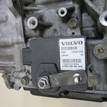 Фото Контрактная (б/у) АКПП для Volvo V70 / Xc60 / S80 / Xc70 / Xc90 228-238 л.с 24V 3.2 л B 6324 S бензин 36051018 {forloop.counter}}