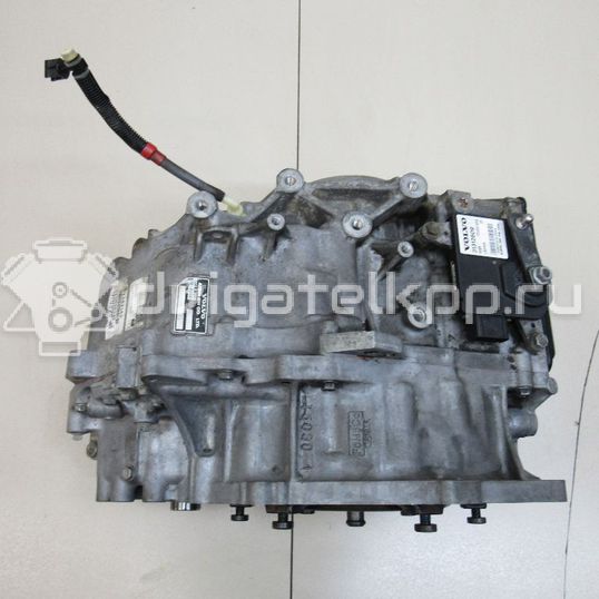 Фото Контрактная (б/у) АКПП для Volvo / Land Rover 231-238 л.с 24V 3.2 л B 6324 S бензин 36051018