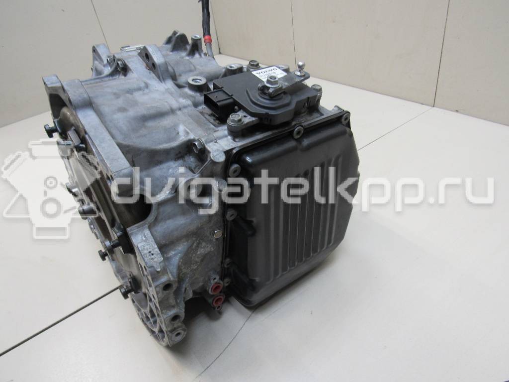 Фото Контрактная (б/у) АКПП для Volvo / Land Rover 231-238 л.с 24V 3.2 л B 6324 S бензин 36051018 {forloop.counter}}