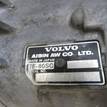 Фото Контрактная (б/у) АКПП для Volvo S80 / V70 / Xc70 / Xc60 233 л.с 24V 3.2 л B 6324 S4 бензин 36051018 {forloop.counter}}