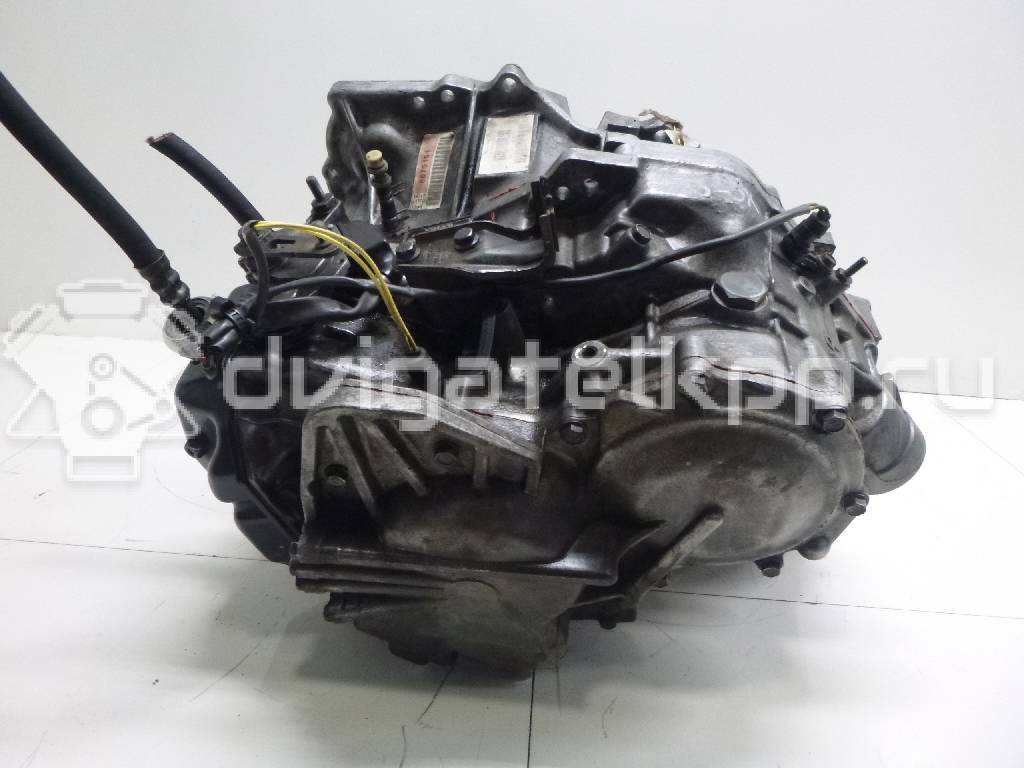 Фото Контрактная (б/у) АКПП для Volvo S80 / V70 / Xc70 / S60 163 л.с 20V 2.4 л D 5244 T Дизельное топливо 8675151 {forloop.counter}}