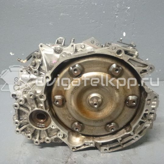 Фото Контрактная (б/у) АКПП для Volvo V70 / Xc60 / S80 / Xc70 / Xc90 228-238 л.с 24V 3.2 л B 6324 S бензин 36050323