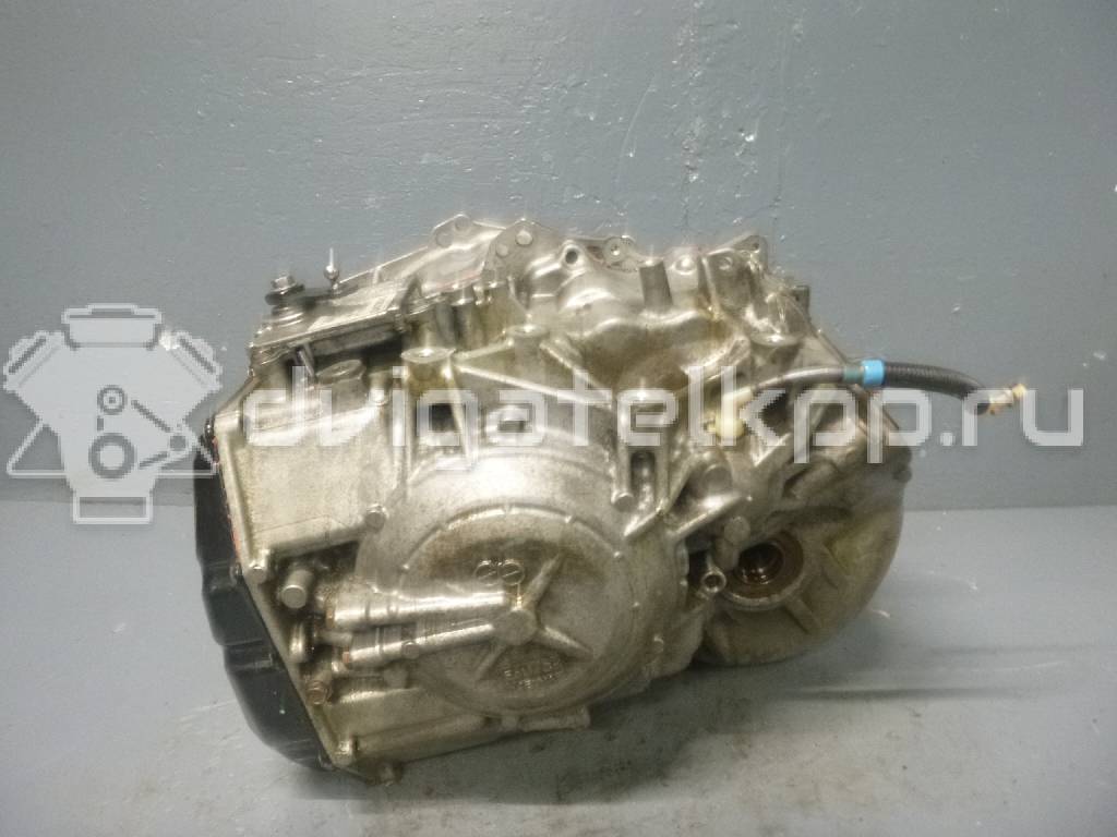 Фото Контрактная (б/у) АКПП для Volvo V70 / Xc60 / S80 / Xc70 / Xc90 228-238 л.с 24V 3.2 л B 6324 S бензин 36050323 {forloop.counter}}