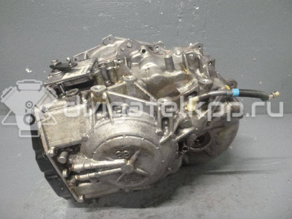 Фото Контрактная (б/у) АКПП для Volvo V70 / Xc60 / S80 / Xc70 / Xc90 228-238 л.с 24V 3.2 л B 6324 S бензин 36050323 {forloop.counter}}