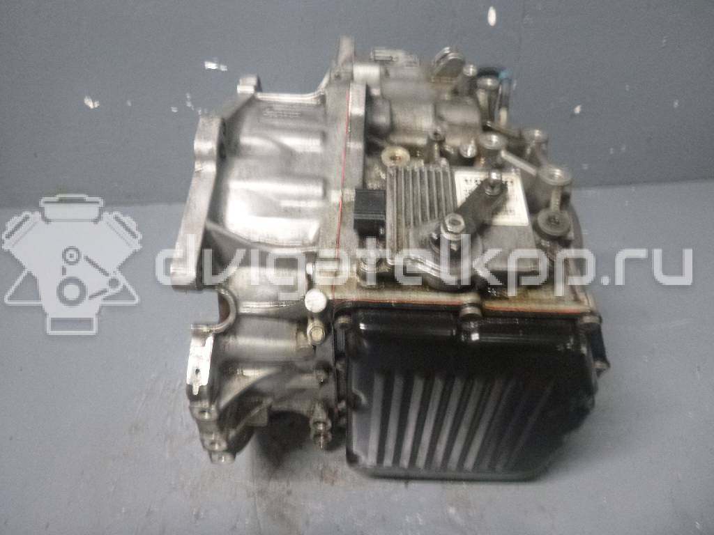 Фото Контрактная (б/у) АКПП для Volvo / Land Rover 231-238 л.с 24V 3.2 л B 6324 S бензин 36050323 {forloop.counter}}