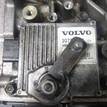 Фото Контрактная (б/у) АКПП для Volvo / Land Rover 231-238 л.с 24V 3.2 л B 6324 S бензин 36050323 {forloop.counter}}