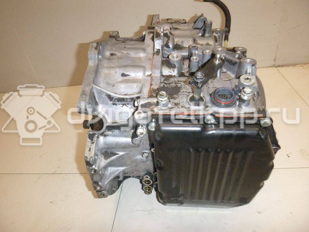 Фото Контрактная (б/у) АКПП для Volvo V70 / Xc60 / S80 / Xc70 / Xc90 228-238 л.с 24V 3.2 л B 6324 S бензин 36050323 {forloop.counter}}