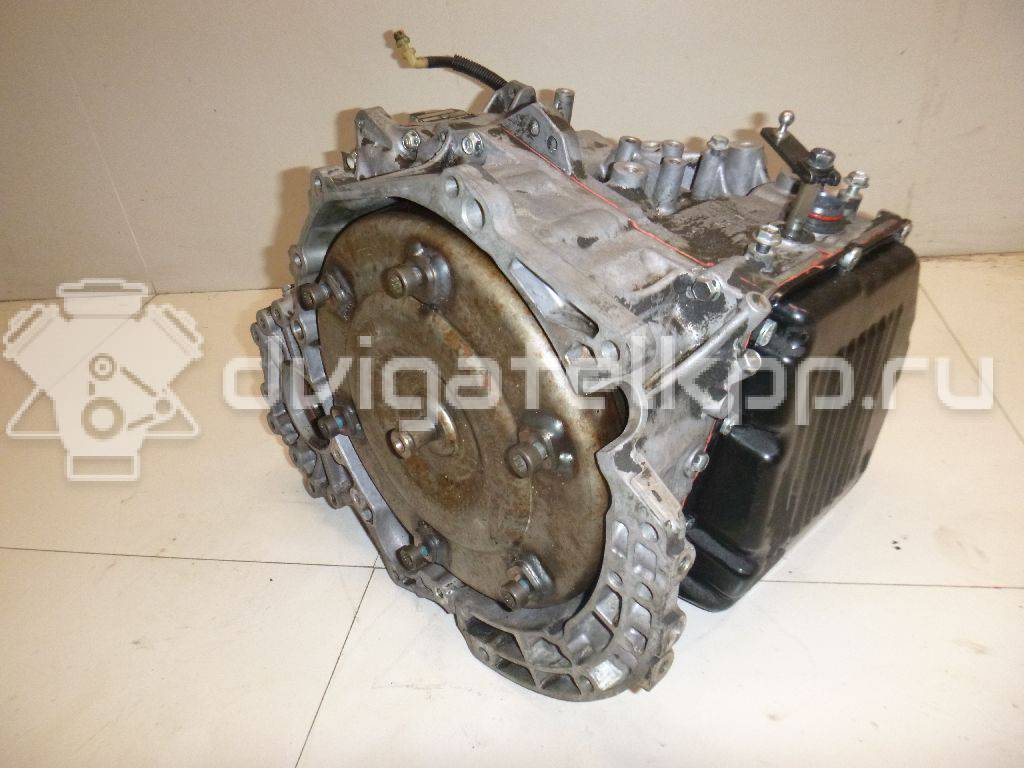 Фото Контрактная (б/у) АКПП для Volvo V70 / Xc60 / S80 / Xc70 / Xc90 228-238 л.с 24V 3.2 л B 6324 S бензин 36050323 {forloop.counter}}