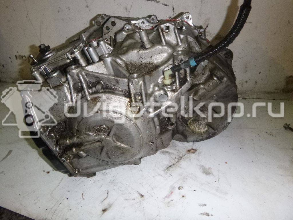 Фото Контрактная (б/у) АКПП для Volvo V70 / Xc60 / S80 / Xc70 / Xc90 228-238 л.с 24V 3.2 л B 6324 S бензин 36050323 {forloop.counter}}