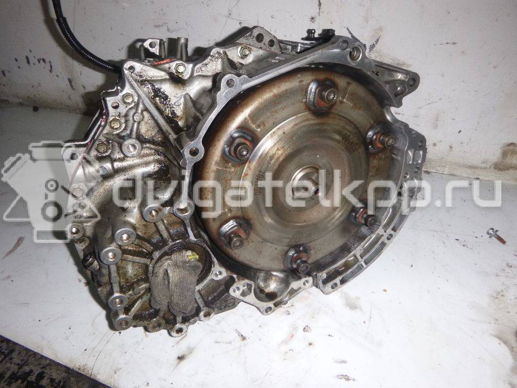 Фото Контрактная (б/у) АКПП для Volvo / Land Rover 231-238 л.с 24V 3.2 л B 6324 S бензин 36050323 {forloop.counter}}