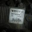 Фото Контрактная (б/у) АКПП для Volvo S80 / V70 200 л.с 20V 2.5 л B 5254 T6 бензин 30681224 {forloop.counter}}