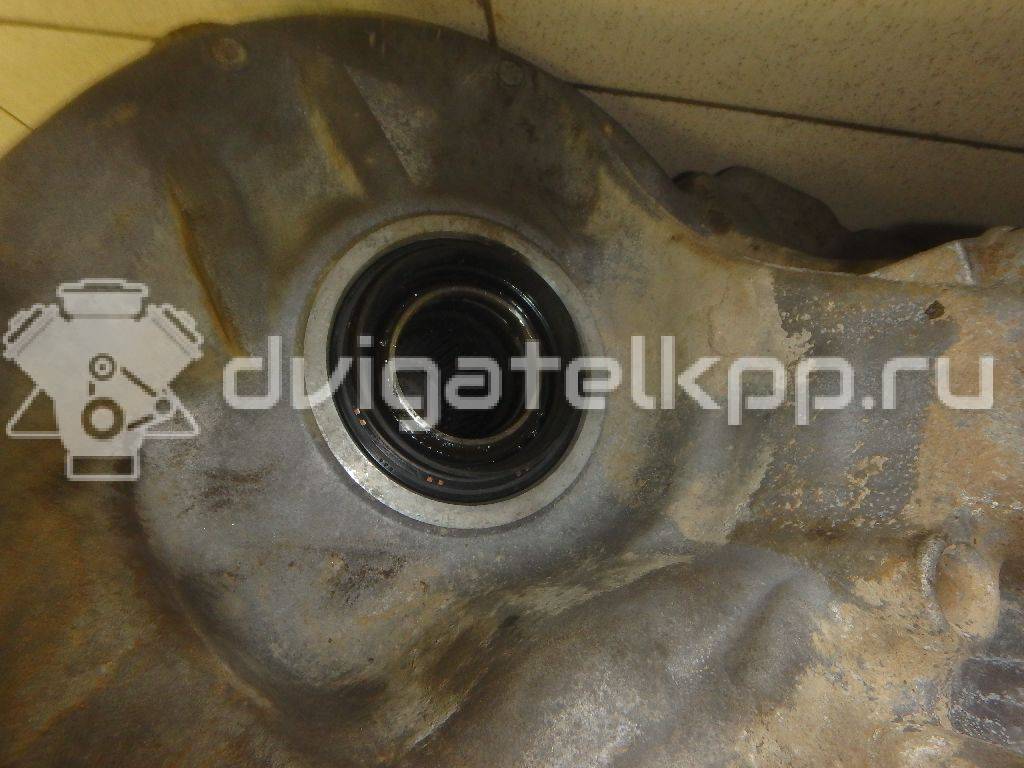 Фото Контрактная (б/у) АКПП для Volvo V70 / Xc60 / S80 / Xc70 / Xc90 228-238 л.с 24V 3.2 л B 6324 S бензин 36002788 {forloop.counter}}