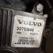 Фото Контрактная (б/у) АКПП для Volvo V70 / Xc60 / S80 / Xc70 / Xc90 228-238 л.с 24V 3.2 л B 6324 S бензин 36002788 {forloop.counter}}