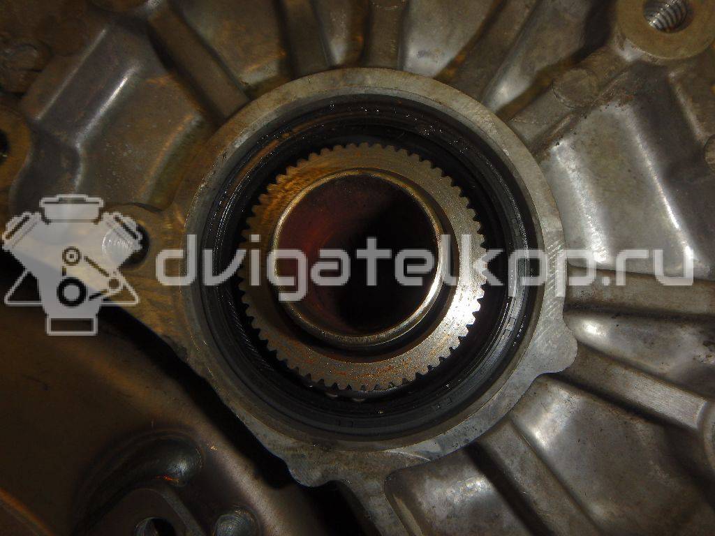 Фото Контрактная (б/у) АКПП для Volvo S80 / V70 / Xc70 / Xc60 286 л.с 24V 3.0 л B 6304 T2 бензин 36002788 {forloop.counter}}