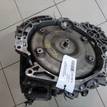 Фото Контрактная (б/у) АКПП для Volvo / Land Rover 231-238 л.с 24V 3.2 л B 6324 S бензин 36002788 {forloop.counter}}