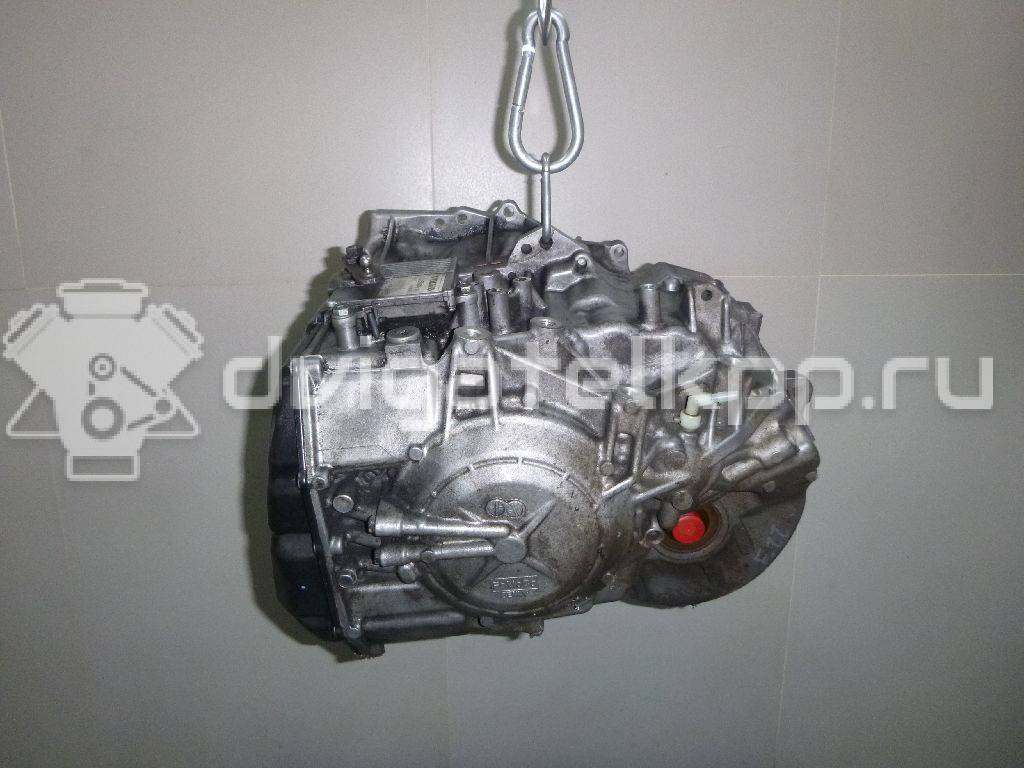 Фото Контрактная (б/у) АКПП для Volvo V70 / Xc60 / S60 / S80 / Xc70 185 л.с 20V 2.4 л D 5244 T4 Дизельное топливо 36050307 {forloop.counter}}