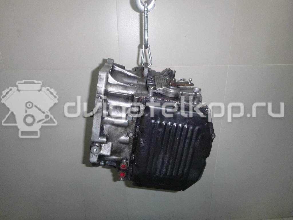 Фото Контрактная (б/у) АКПП для Volvo V70 / Xc60 / S60 / S80 / Xc70 185 л.с 20V 2.4 л D 5244 T4 Дизельное топливо 36050307 {forloop.counter}}