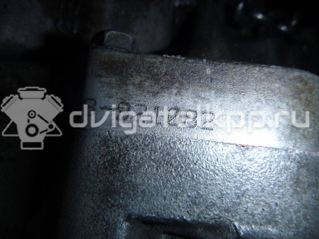 Фото Контрактная (б/у) АКПП для Volvo V70 / Xc60 / S60 / S80 / Xc70 185 л.с 20V 2.4 л D 5244 T4 Дизельное топливо 36050307 {forloop.counter}}