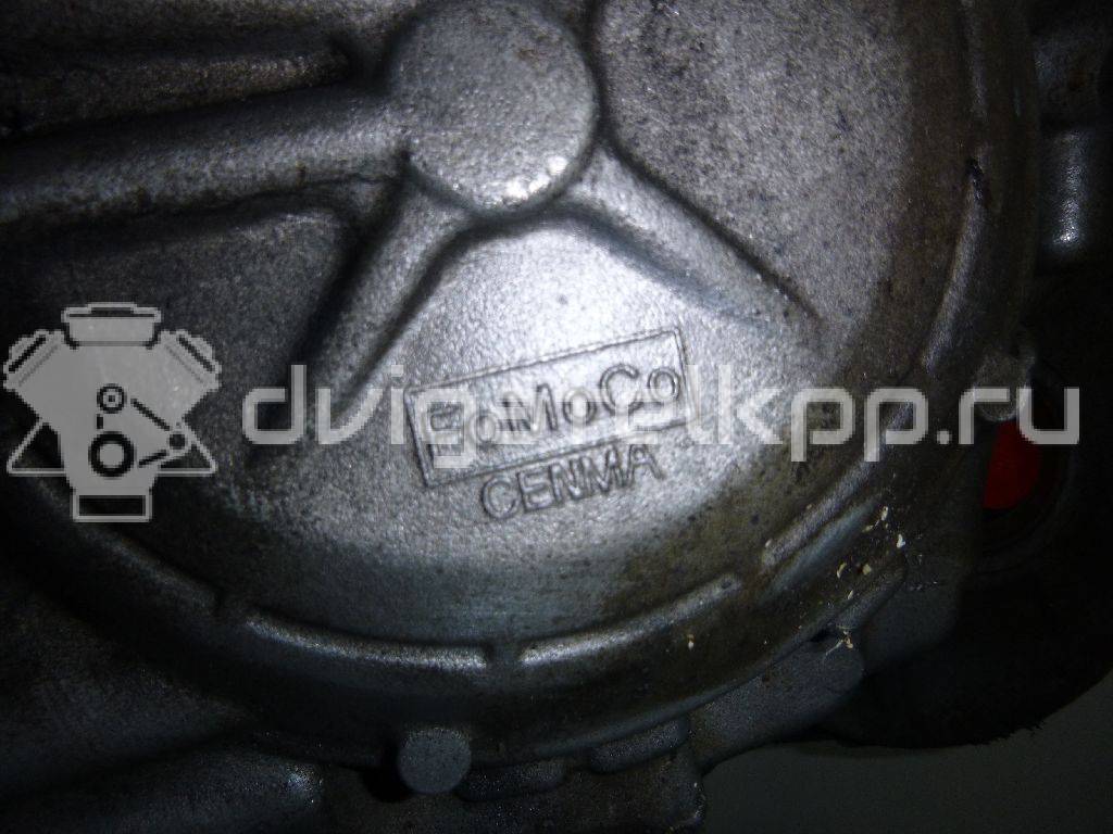 Фото Контрактная (б/у) АКПП для Volvo S80 / S60 180 л.с 20V 2.4 л B 5244 T4 бензин 36050307 {forloop.counter}}