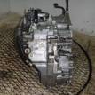 Фото Контрактная (б/у) АКПП для Volvo / Land Rover 231-238 л.с 24V 3.2 л B 6324 S бензин 30651564 {forloop.counter}}