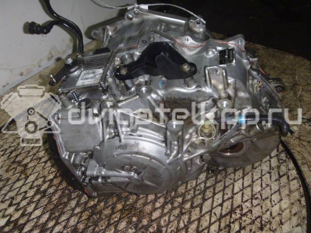 Фото Контрактная (б/у) АКПП для Volvo / Land Rover 231-238 л.с 24V 3.2 л B 6324 S бензин 30651564 {forloop.counter}}