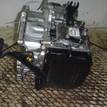 Фото Контрактная (б/у) АКПП для Volvo / Land Rover 231-238 л.с 24V 3.2 л B 6324 S бензин 30651564 {forloop.counter}}