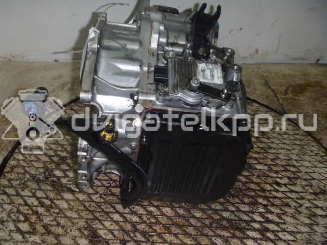 Фото Контрактная (б/у) АКПП для Volvo / Land Rover 231-238 л.с 24V 3.2 л B 6324 S бензин 30651564 {forloop.counter}}