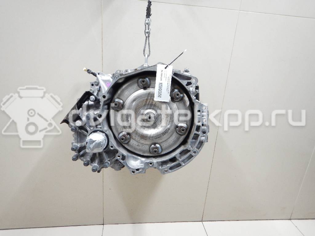 Фото Контрактная (б/у) АКПП для Volvo S80 / V70 / Xc70 / Xc60 286 л.с 24V 3.0 л B 6304 T2 бензин 36051017 {forloop.counter}}