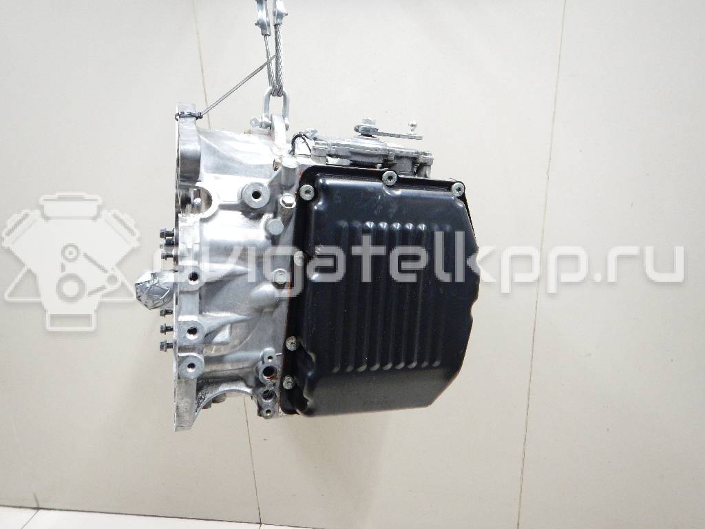 Фото Контрактная (б/у) АКПП для Volvo S80 / V70 / Xc70 / Xc60 286 л.с 24V 3.0 л B 6304 T2 бензин 36051017 {forloop.counter}}