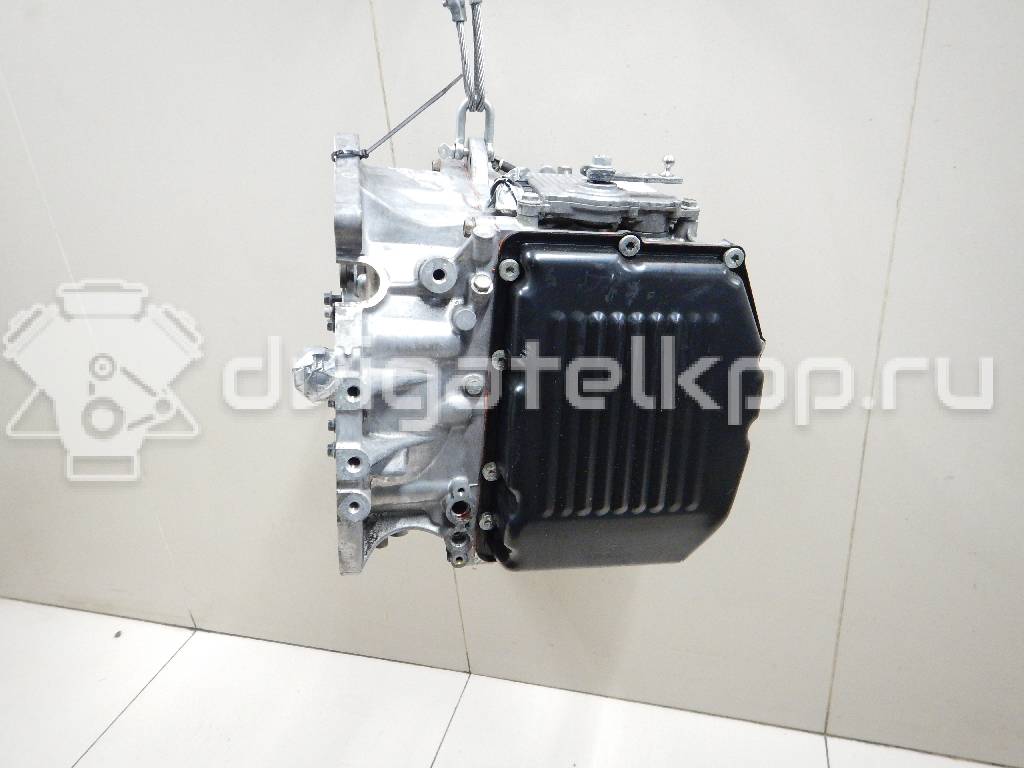 Фото Контрактная (б/у) АКПП для Volvo S80 / V70 / Xc70 / Xc60 286 л.с 24V 3.0 л B 6304 T2 бензин 36051017 {forloop.counter}}