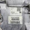 Фото Контрактная (б/у) АКПП для Volvo S80 / V70 / Xc70 / Xc60 286 л.с 24V 3.0 л B 6304 T2 бензин 36051017 {forloop.counter}}