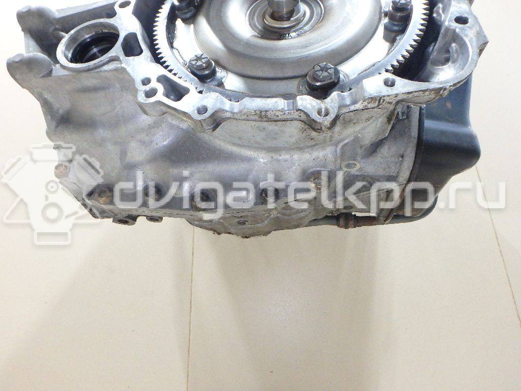 Фото Контрактная (б/у) АКПП для Mitsubishi (Gac) / Mitsubishi 252 л.с 24V 3.0 л 6B31 бензин 2700a058 {forloop.counter}}