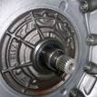 Фото Контрактная (б/у) АКПП для Mitsubishi Pajero / Outlander 216-241 л.с 24V 3.0 л 6B31 бензин 2700A060 {forloop.counter}}