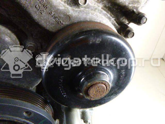 Фото Контрактный (б/у) двигатель ERB для Chrysler / Jeep / Dodge / Ram 284-309 л.с 24V 3.6 л Бензин/спирт {forloop.counter}}