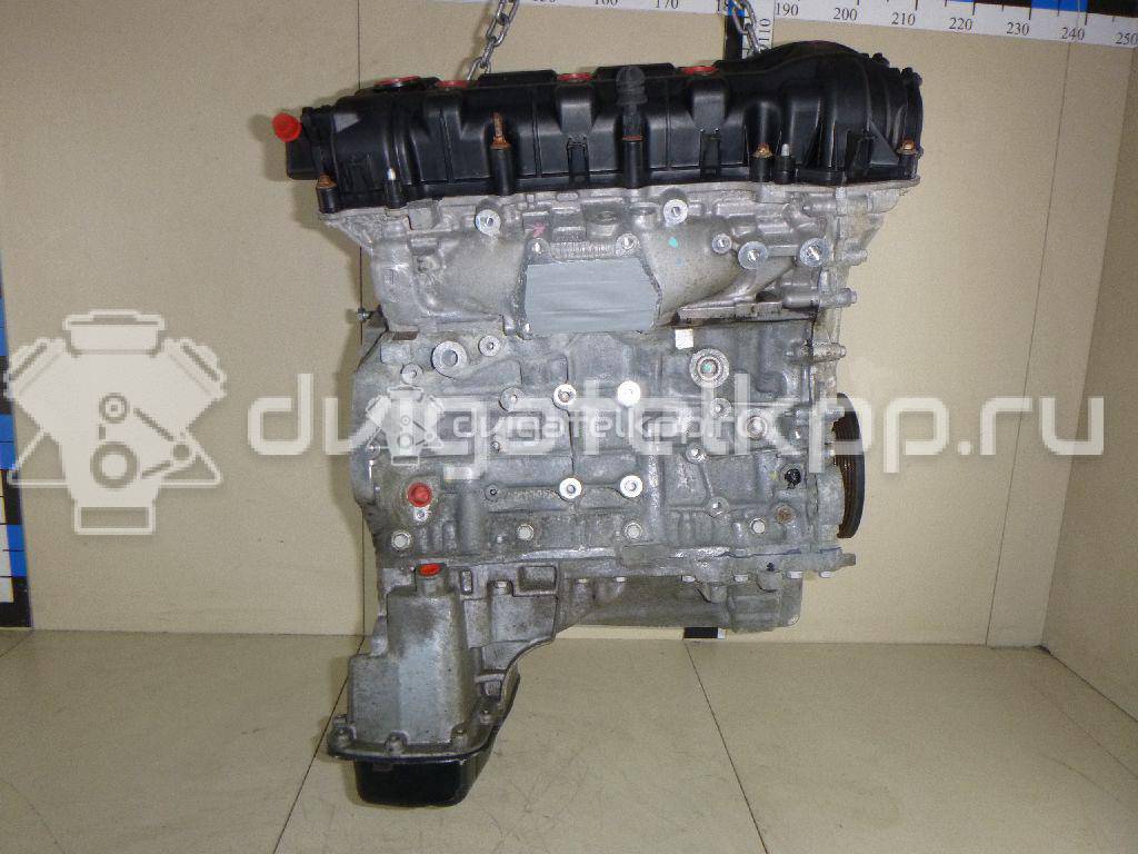 Фото Контрактный (б/у) двигатель ERB для Chrysler / Jeep / Dodge / Ram 284-309 л.с 24V 3.6 л Бензин/спирт {forloop.counter}}