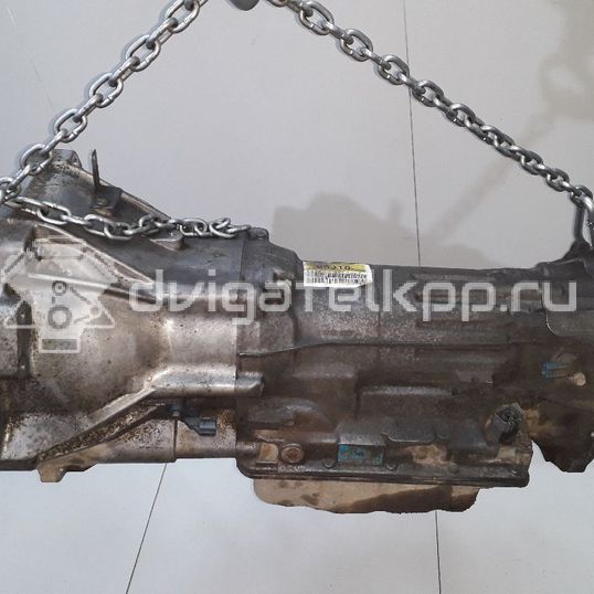 Фото Контрактная (б/у) АКПП для Maruti Suzuki / Suzuki / Chevrolet / Geo / Maruti 128-147 л.с 16V 2.0 л J20A бензин