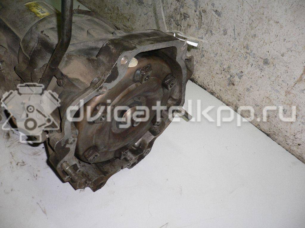 Фото Контрактная (б/у) АКПП для Maruti Suzuki / Suzuki / Chevrolet / Geo / Maruti 128-147 л.с 16V 2.0 л J20A бензин 2100065j12 {forloop.counter}}