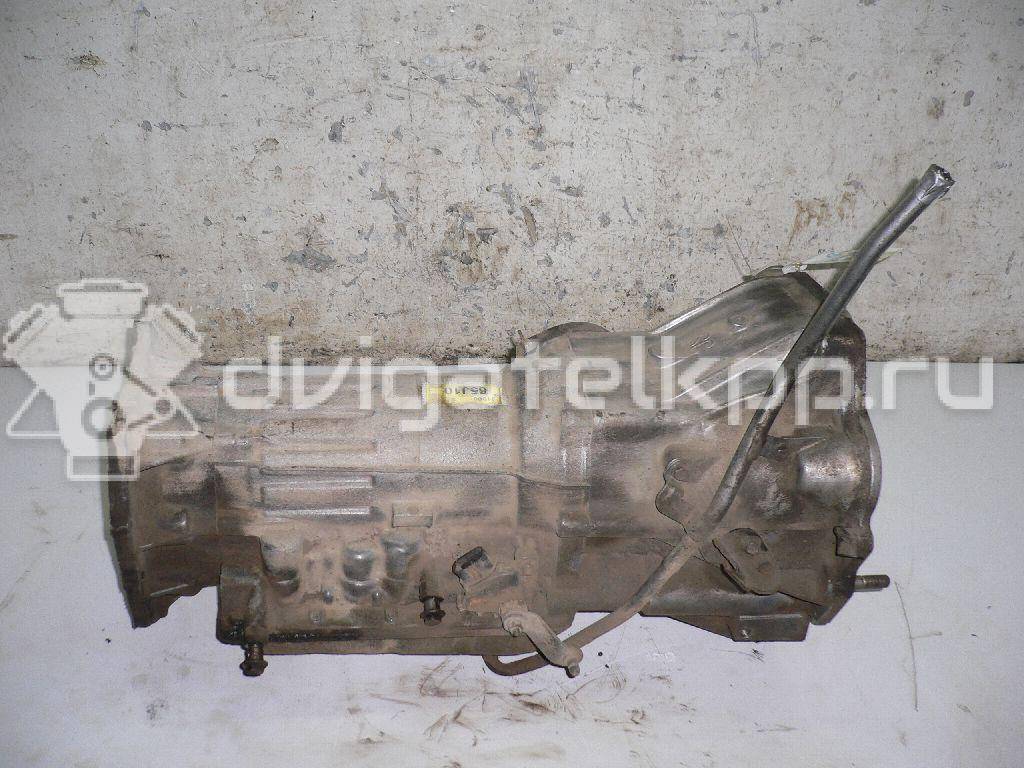 Фото Контрактная (б/у) АКПП для Maruti Suzuki / Suzuki / Chevrolet / Geo / Maruti 128-132 л.с 16V 2.0 л J20A бензин 2100065j12 {forloop.counter}}