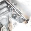 Фото Контрактная (б/у) АКПП для Toyota / Scion 139 л.с 16V 1.8 л 2ZR-FAE бензин 3040020020 {forloop.counter}}