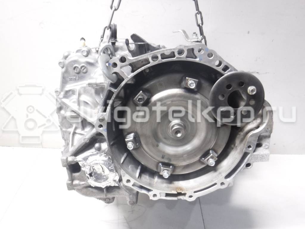 Фото Контрактная (б/у) АКПП для Mitsuoka / Toyota / Toyota (Gac) / Toyota (Faw) 137-140 л.с 16V 1.8 л 2ZR-FE бензин 3040020020 {forloop.counter}}