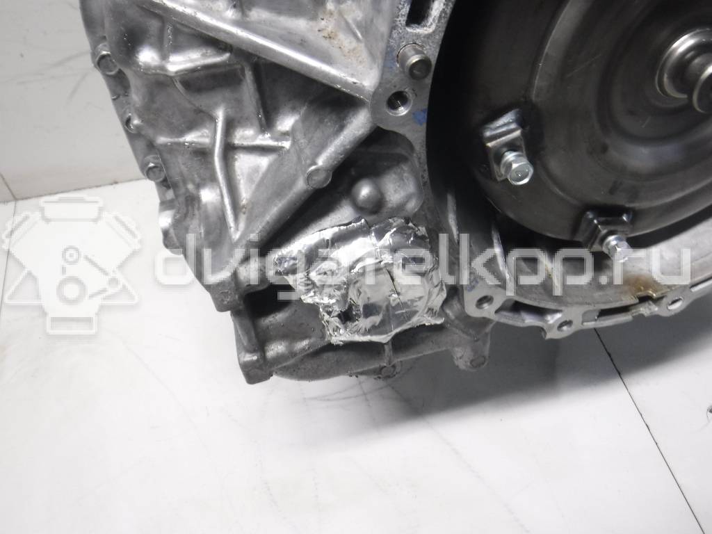 Фото Контрактная (б/у) АКПП для Mitsuoka / Toyota / Toyota (Gac) / Toyota (Faw) 137-140 л.с 16V 1.8 л 2ZR-FE бензин 3040020020 {forloop.counter}}