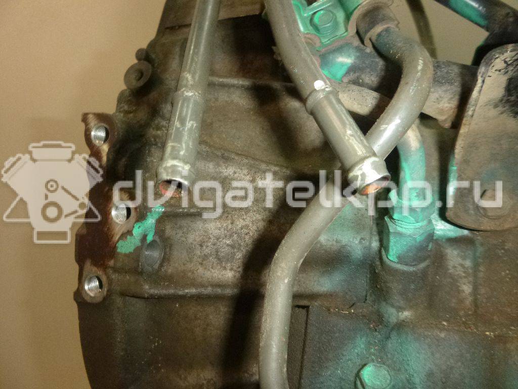 Фото Контрактная (б/у) АКПП для Toyota / Daihatsu / Toyota (Faw) / Toyota (Gac) 152-173 л.с 16V 2.4 л 2AZ-FE бензин 3050033371 {forloop.counter}}