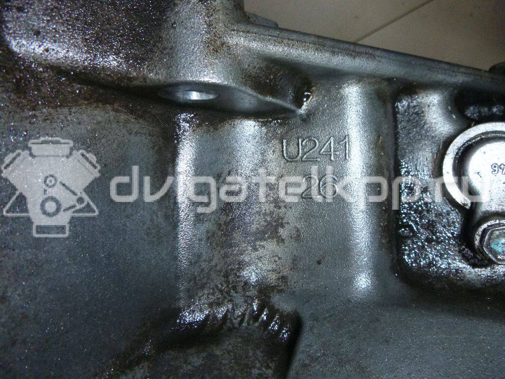 Фото Контрактная (б/у) АКПП для Toyota / Toyota (Gac) / Toyota (Faw) 136-155 л.с 16V 2.0 л 1AZ-FE бензин 3050033680 {forloop.counter}}