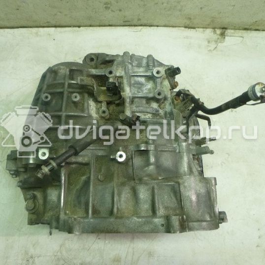 Фото Контрактная (б/у) АКПП для Toyota / Toyota (Gac) / Toyota (Faw) 136-155 л.с 16V 2.0 л 1AZ-FE бензин 3050033680